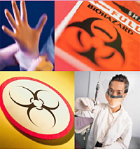 Health+and+safety+pictures+in+the+workplace