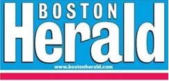 Boston Herald Color.jpg