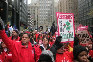 http://labornotes.org/system/files/imagecache/story_image/sites/labornotes.org/files/leads/mnacerberus.300.jpg