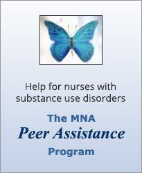 Peer Assistance