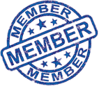 Members