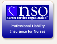 THE DIVISION OF NURSING