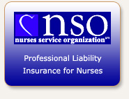 Nurses Service Organization